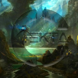 Avatar for ᑕΞKᖶΛ