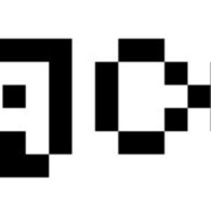 Аватар для Masked Infinity