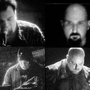 Loretta's Doll photo provided by Last.fm