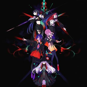 Avatar for 再会