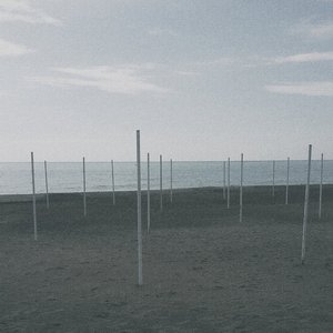 Fluid - EP