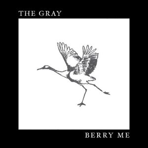 Berry Me