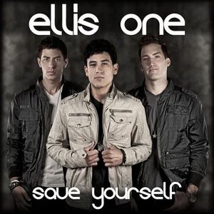 Save Yourself