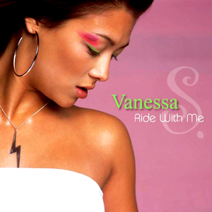 Vanessa S. - Sun 100 - Zortam Music