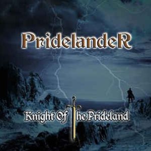 Knight of the Prideland