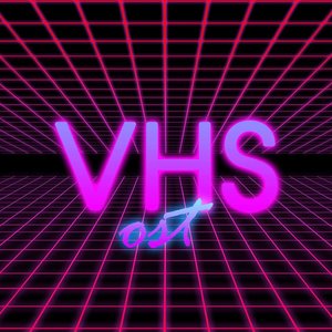 VHS-OST 的头像
