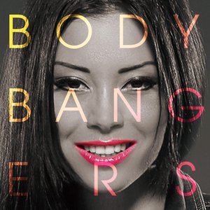 Bodybangers