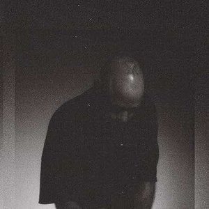 Wand.Haut - Single