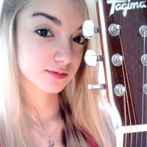 Paula Landucci 的头像