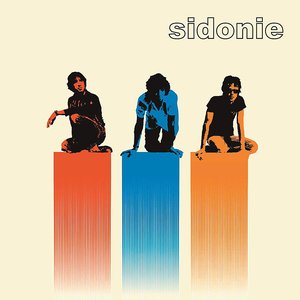 Sidonie