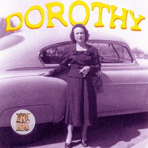 Dorothy Ep