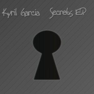 secrets EP