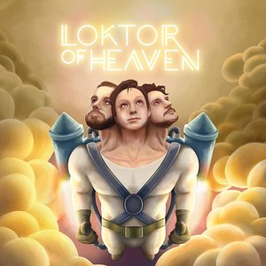 Loktor Of Heaven