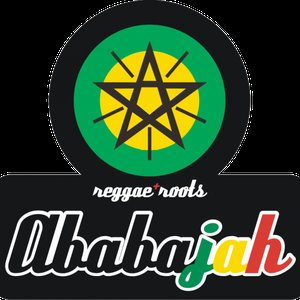 Avatar for Ababajah
