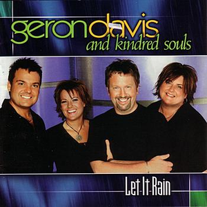 Kent Henry - Let it Rain - Zortam Music