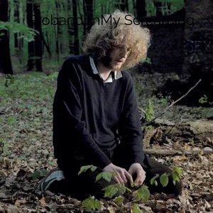 Probando My Screaming