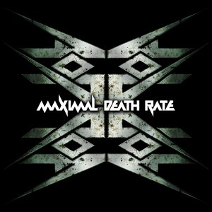 Maximal Death Rate