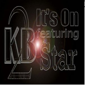 It's On (feat. Star)