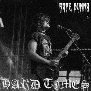 Hard Times