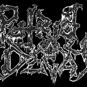 Putrid Decay のアバター