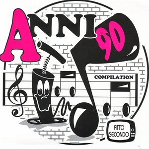 Anni 90 - atto secondo