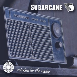 Minded for the Radio