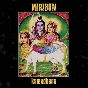 Kamadhenu