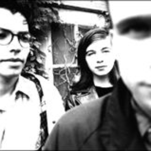 The Warmers photo provided by Last.fm