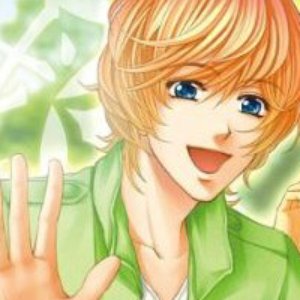 水嶋新(岸尾だいすけ) 的头像