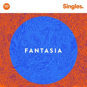 Spotify Singles