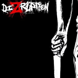 Dizruption 的头像