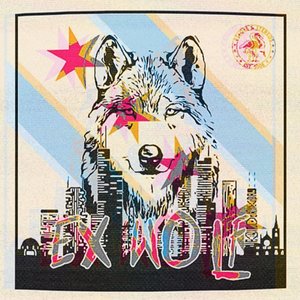 Ex-Wolf