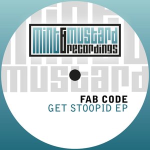 Get Stoopid EP