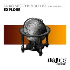 Falko Niestolik & BK Duke feat. Nina Hall için avatar
