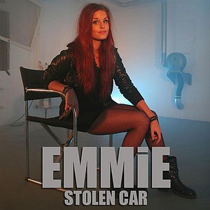 Stolen Car