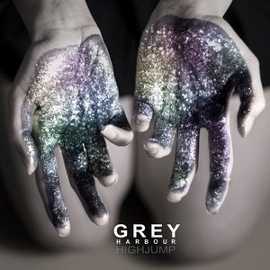 Grey Harbour 的头像