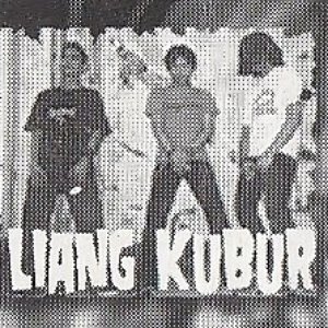 Liang Kubur 的头像