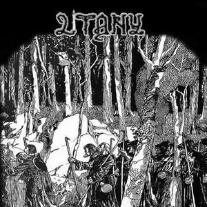 Litany