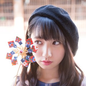 Yuuka Ueno 的头像
