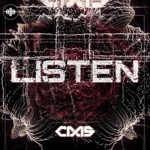 Listen