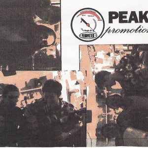 Avatar for peak 97