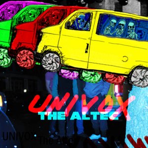 The Altec