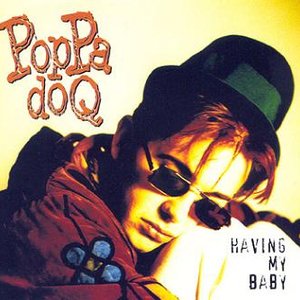 Avatar for Poppa Doq