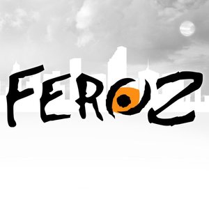 Feroz