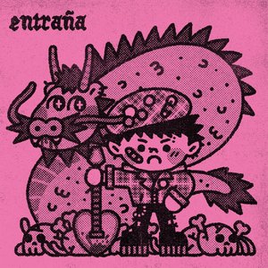 Entraña