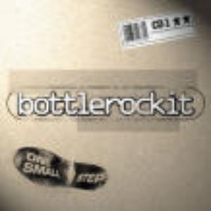 BottleRockit 的头像