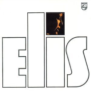 Elis (1974)