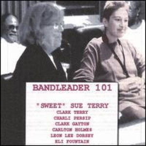 Bandleader 101