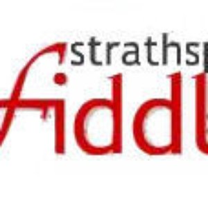 Strathspey Fiddlers 的头像