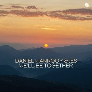 We’ll Be Together - Single
